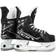 CCM Ribcor 90K Sr