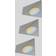 Paulmann 999.74 3-Pack LED bånd