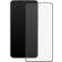 Vivanco neu Screenprotector (glas) Samsung Galaxy S22 Samsung Galaxy S23 1 stuk(s) 2.5DGLASVVSGS22P