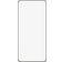 Vivanco neu Screenprotector (glas) Samsung Galaxy S22 Samsung Galaxy S23 1 stuk(s) 2.5DGLASVVSGS22P