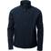 Nimbus Duxbury Softshell Jacket - Navy