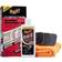 Meguiars Basic Headlight Restoration Kit