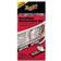 Meguiars Basic Headlight Restoration Kit