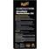 Meguiars Basic Headlight Restoration Kit