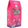 English Tea Shop Organic Super Berries 30g 15Stk.