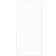 OtterBox Alpha Flex avec technologie antimicrobienne pour Galaxy S22 Clear