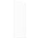 OtterBox Alpha Flex avec technologie antimicrobienne pour Galaxy S22 Clear