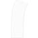 OtterBox Alpha Flex avec technologie antimicrobienne pour Galaxy S22 Clear