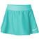 Nike Older Kid's Court Dri-FIT Victory - Washed Teal/White (CV7575-392)