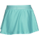 Nike Older Kid's Court Dri-FIT Victory - Washed Teal/White (CV7575-392)