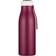 Ecoffee Softtail Water Bottle 0.5L