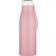 Ecoffee Softtail Water Bottle 0.5L