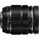 OM SYSTEM 12-40mm F2.8 II Pro
