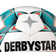 Derbystar S Light v20 Light