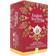 English Tea Shop Black Tea & Ginger with Peach 40g 20Stk.