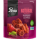 Panda Natural Raspberry Licorice 200g