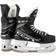 CCM Ribcor 90K Jr