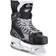 CCM Ribcor 90K Jr