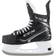 CCM Ribcor 90K Jr