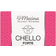 Mezina Chello Forte