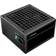 DeepCool PF450 450W