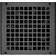 DeepCool PF450 450W