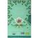 English Tea Shop Organic Perfect Peppermint 30g 20pcs
