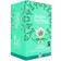 English Tea Shop Organic Perfect Peppermint 30g 20pcs