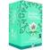 English Tea Shop Organic Perfect Peppermint 30g 20stk