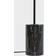 Dyberg Larsen Marble Floor Lamp 154cm
