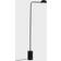 Dyberg Larsen Marble Floor Lamp 154cm