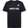 Nike Air Style T-shirt - Black