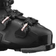 Salomon S/pro Hv 100 Gw W