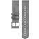 Suunto 22mm Urban 5 Microfiber Strap for 5 Peak/9 Peak