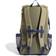 adidas City Xplorer Flap Backpack - Orbit Green/Shadow Navy