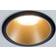 Paulmann 934.04 Spotlight