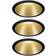 Paulmann 934.04 Spotlight