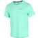 Nike Dri-Fit Miler Top Men - Green Glow/Reflective