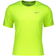 Nike Dri-Fit Miler Top Men - Volt