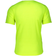 Nike Dri-Fit Miler Top Men - Volt