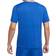 Nike Dri-Fit Miler Top Men - Game Royal