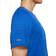 Nike Dri-Fit Miler Top Men - Game Royal