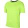 Nike Dri-Fit Miler Top Men - Green