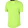 Nike Dri-Fit Miler Top Men - Green