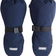 Reima Askare Kid's Waterproof Mittens - Navy (527390-6980)