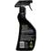 Meguiars Ultimate Protectant Spray