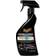 Meguiars Ultimate Protectant Spray