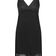 Triumph Amourette Night Dress - Black