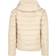 Nike Sportswear Therma-Fit Windrunn Rattan - Rattan/White