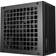 DeepCool PF700 700W